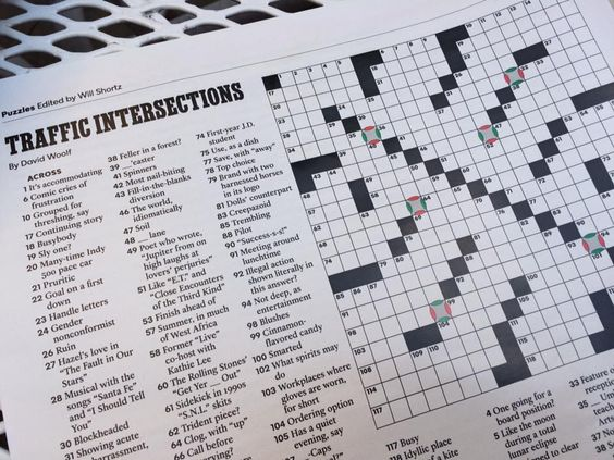 Four digits to memorise NYT Crossword Clue