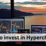 How to Invest in Hypercharge