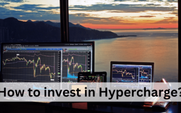 How to Invest in Hypercharge