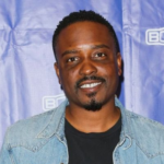 Jason Weaver's Net Worth