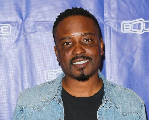 Jason Weaver's Net Worth