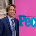 Larry Birkhead Net Worth