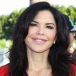 Lauren Sanchez Plastic Surgery