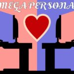 MegaPersonals App