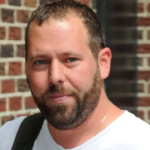 Bert Kreischer net worth