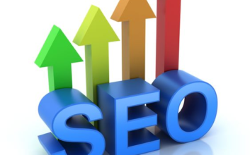 Google Seo Updates 2024 Jackyan