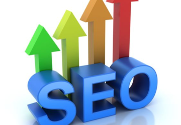 Google Seo Updates 2024 Jackyan