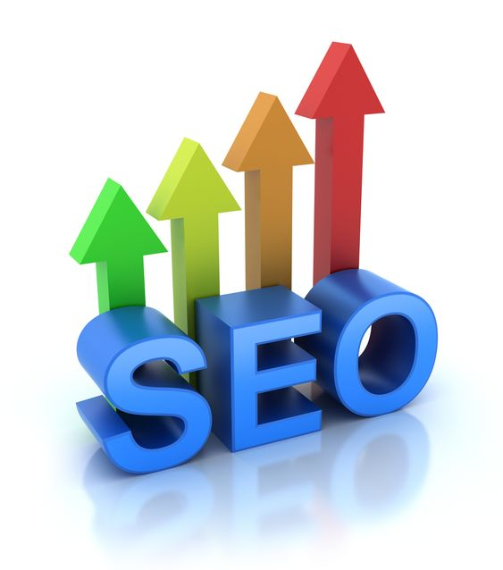 Hot News!! Google Seo Updates 2024 Jackyan: Here's Everything You Need ...