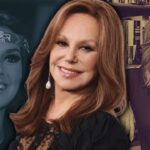 Marlo Thomas Plastic Surgery