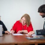 OpenHousePerth.net Lawyer