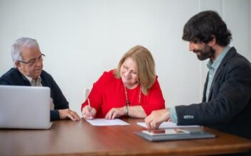OpenHousePerth.net Lawyer