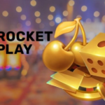 Rocketplay online casino