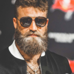 Ryan Fitzpatrick's Net Worth