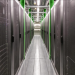 Advantages of Server Colocation