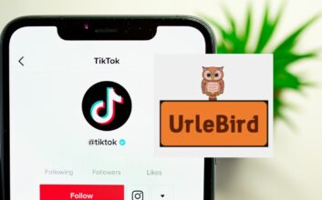 Urlebird