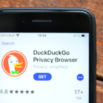 Why DuckDuckGo is Bad