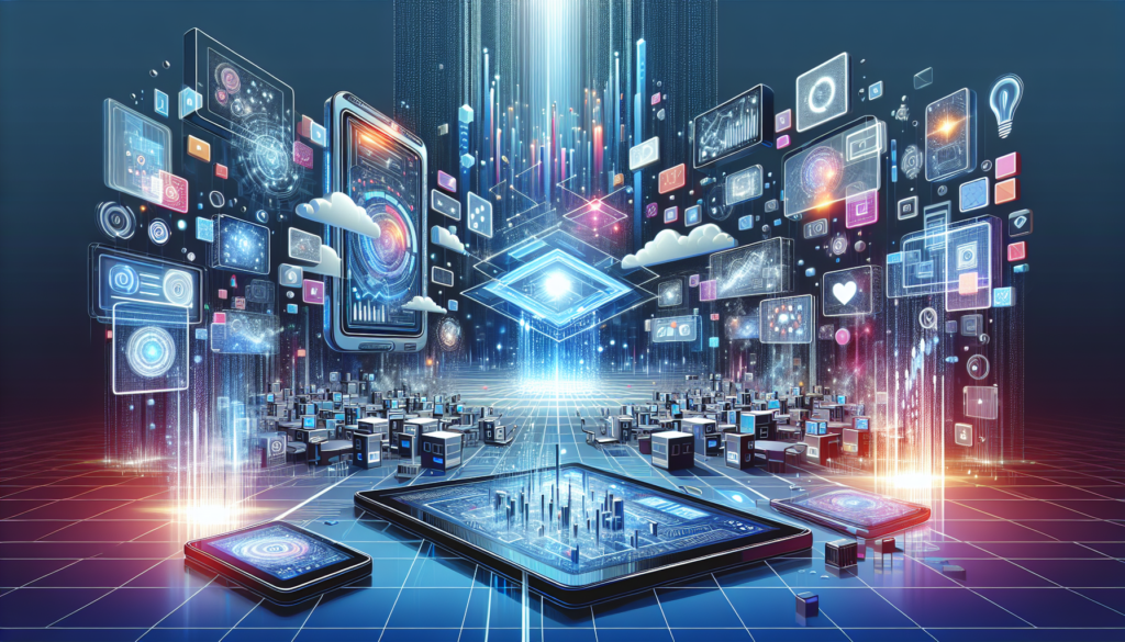 Seven Strategies for Hosting Successful Virtual Tech Events | Tech Magazine