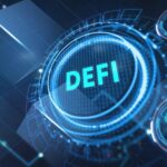 Best DeFi Staking Platforms