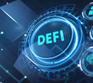 Best DeFi Staking Platforms