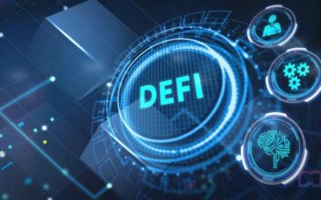 Best DeFi Staking Platforms