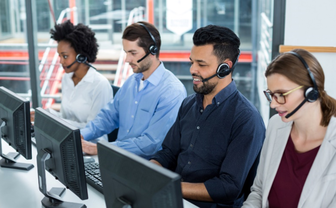 Call Reluctance Is Real: How to Overcome the Most Common Cold Calling ...