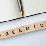 Strategic Use of Free Trials and Freemium Models in SaaS