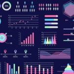 Data Visualization Trends