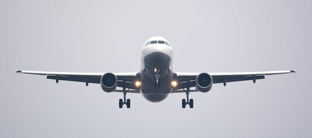 From Takeoff to Touchdown_ 5 Things Ensuring Avionics Safety