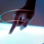 Innovative Tech That Can Drive Successful Brand Activations