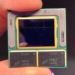 Intel's Next-Gen Chips Redefining Mobile Computing