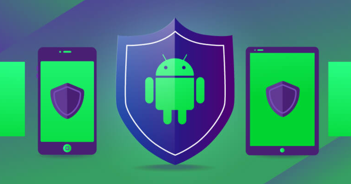 Keeping Your Phone Safe With Mobile Antivirus Protection | Tech Magazine