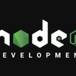 NodeJS Development Services