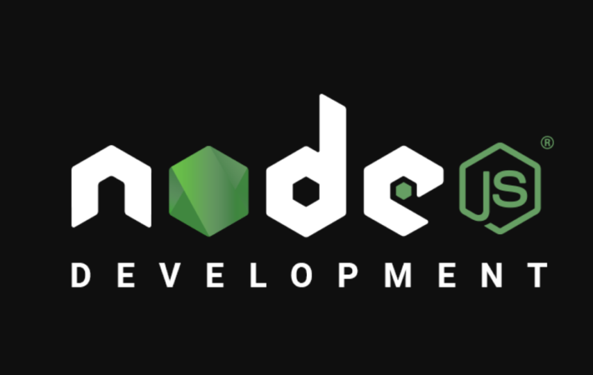 NodeJS Development Services