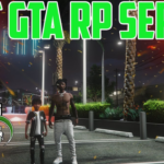 Spicing Up Your GTA RP Server With FiveM Mods