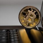 Tips for Protecting Your Financial Privacy With Bitcoin