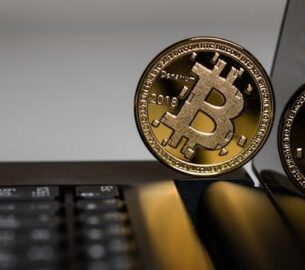 Tips for Protecting Your Financial Privacy With Bitcoin