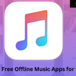 Top 10 Free Offline Music Apps for iPhone