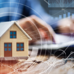 Unlocking the Digital Appraisal of Your House
