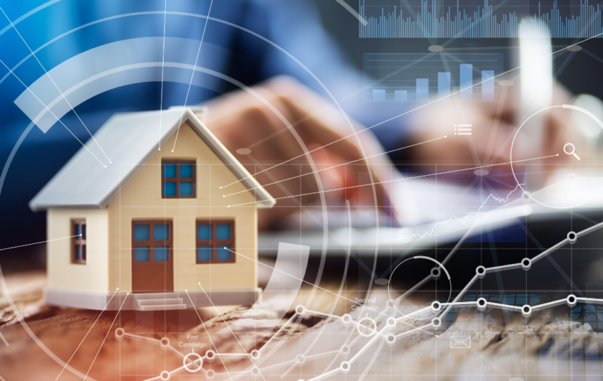 Unlocking the Digital Appraisal of Your House