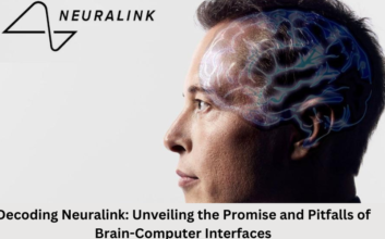 Decoding Neuralink: Unveiling the Promise and Pitfalls of Brain-Computer Interfaces