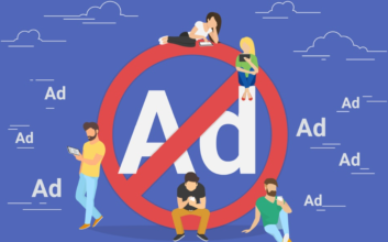 Ways to Stop Seeing Ads on Facebook