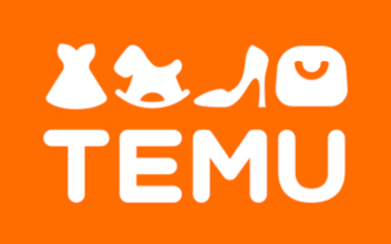 Temu