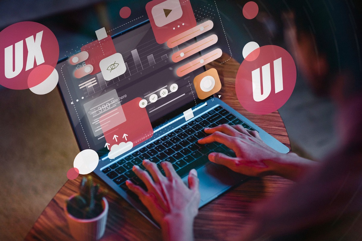 4 Reasons Why PWAs are Preferred over Traditional Websites Tech Magazine