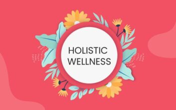 Wholeness of Holistic Health Practices