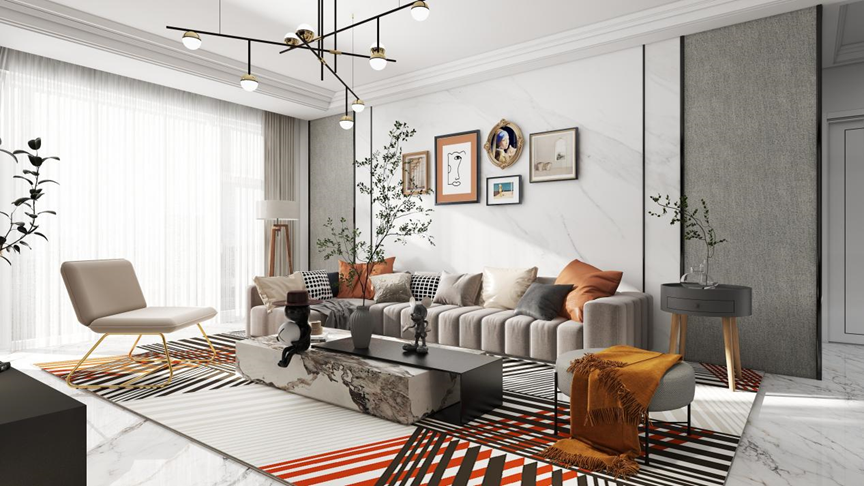 Ideas about home design problems and platform solutions