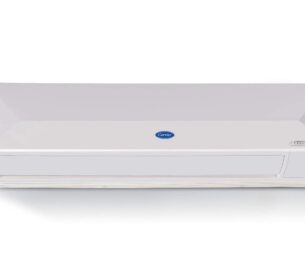 Why Should You Give a Thought to Buy a 5 Star Inverter AC Unit?