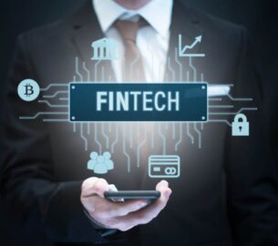Partnership Models and Portals in FinTech