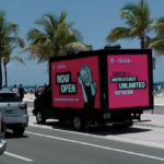 Engage and Captivate: Why Mobile Billboards Are the Next Big Thing