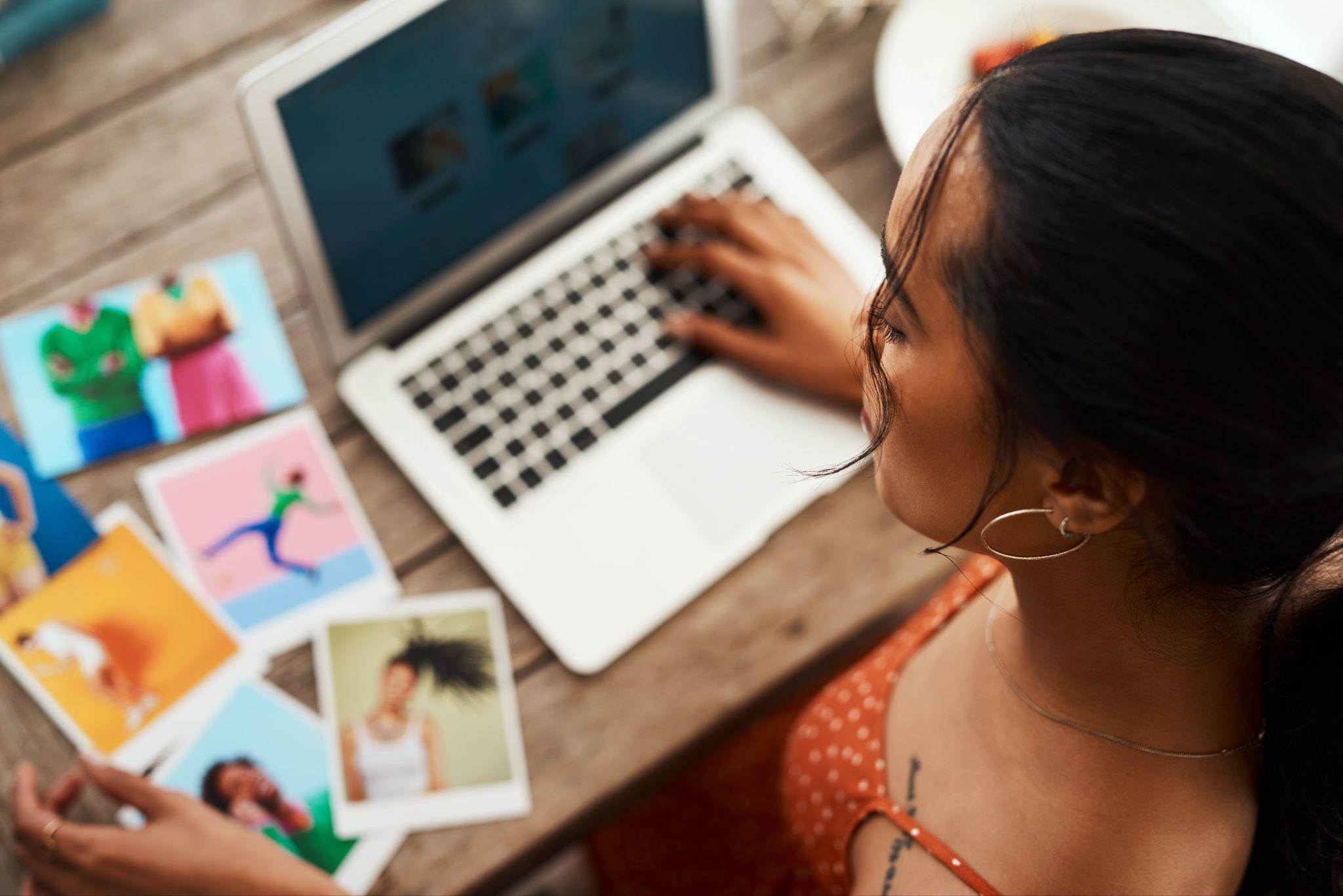 How a BAM Platform Saves Time and Reduces Marketing Costs | Tech Magazine