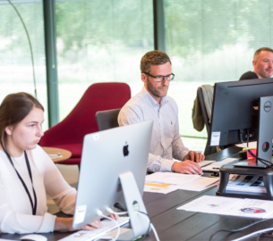 How Twilio Integration Enhances Your Power Dialer Workflow